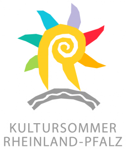 Logo 01